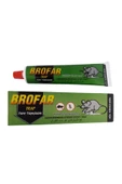 Brofar Trap Fare Yapışkanı 125 Ml x 2 adet - 1