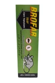 Brofar Trap Fare Yapışkanı 125 Ml x 2 adet - 3