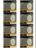 Cata CT-5180 4000K (Günışığı) Mıknatıslı Kabin Led Aydınlatma (8 Adet) - 1