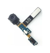 Gmr Samsung Uyumlu Galaxy Note 4 Ön Kamera - 1