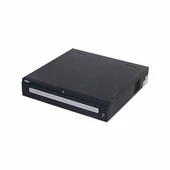 DAHUA 128kanal NVR608H-128-XI 8-diskli 2U H265 NVR Kayıt Cihazı - 2