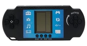 GAMEBOY - 1