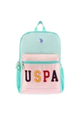U.S. POLO ASSN. SIRT ÇANTASI PLCAN24267 - 1