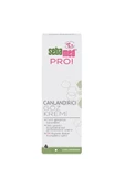 PRO ANTİ-FİNE LİNE EYE CONTOUR CARE CREAM-15 ML GKHAİR1153 - 4