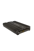 Navigold NG-2033 4 Kanal Oto Amfi 3000W Maksimum 2 Ohm 4X70W RMS 4 Ohm 4x50W RMS - 2