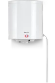 Baymak Aqua Tezgah Altı Elekktrikli Termosifon TA-15 (Montaj Hariç) - 2