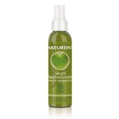 Naturtint Redensifying Yeniden Yapılandırıcı Saç Serumu 125ML - 1