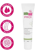 PRO RENEWING SKİN BARRİER REPAİRİNG EYE CREAM 15 ML GKHAİR1154 - 2