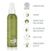 Naturtint Redensifying Yeniden Yapılandırıcı Saç Serumu 125ML - 2