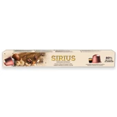 Sirius Premium Fındık Aromalı Kapsül Kahve (Nespresso Uyumlu) - 10 Adet - 2