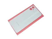 Samsung Galaxy A05 Arka Kapak BEYAZ thumbnail 2