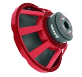 REİSS AUDİO RS-SPL33 82CM 16000W 8000RMS SUBWOOFER thumbnail 6