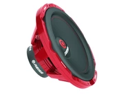 REİSS AUDİO RS-SPL33 82CM 16000W 8000RMS SUBWOOFER thumbnail 9