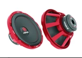 REİSS AUDİO RS-SPL33 82CM 16000W 8000RMS SUBWOOFER thumbnail 7