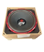 REİSS AUDİO RS-SPL33 82CM 16000W 8000RMS SUBWOOFER thumbnail 1