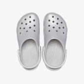 Crocs Classic Glitter Clog Unısex Terlik CR205942-CRC.0IC thumbnail 3