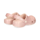 Crocs Classic Glitter Clog Unısex Terlik CR205942-CRC.6WV - 6