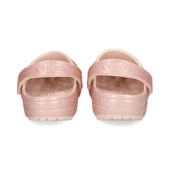 Crocs Classic Glitter Clog Unısex Terlik CR205942-CRC.6WV - 4