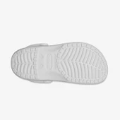 Crocs Classic Glitter Clog Unısex Terlik CR205942-CRC.0IC thumbnail 2