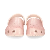 Crocs Classic Glitter Clog Unısex Terlik CR205942-CRC.6WV - 3