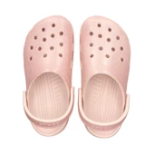 Crocs Classic Glitter Clog Unısex Terlik CR205942-CRC.6WV - 5