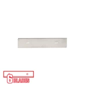 Workpro Wp219002 90Mm Profesyonel Kazıma Bıçağı - 6