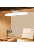 Cata CT-5249 Martı Cabinet Dokunmatik Anahtarlı 3 Renk Modu - 1