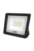 CATA CT 4656 20 W Slim Led Projektör 6400K Beyaz Işık - 1