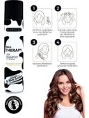 Morfose Kuru Şampuan Milk Therapy 200 Ml thumbnail 1