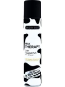 Morfose Kuru Şampuan Milk Therapy 200 Ml thumbnail 2