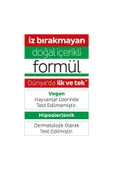 Sleepy Easy Clean Bio Çözünür Çay Ağacı Ve Misket Limonu Yüzey Temizlik Havlusu 3x50 (150 YAPRAK) thumbnail 6