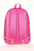 Kaukko Sparkle Sırt Çantası Pink K1720 - 6