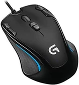 Logitech G300S 910-004346 Optik Kablolu Oyuncu Mouse thumbnail 1
