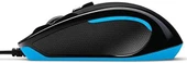 Logitech G300S 910-004346 Optik Kablolu Oyuncu Mouse thumbnail 8