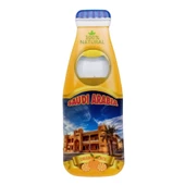 Suudi Arabistan Temalı Magnet Şişe Açacak thumbnail 1