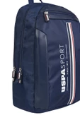U.S. POLO ASSN. SIRT ÇANTASI PLCAN24376 - 3