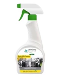 MioClean Yağ & Kir Sökücü 500 ml - 1
