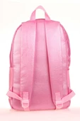 Kaukko Magical Sırt Çantası Plain Pink K1743 - 6
