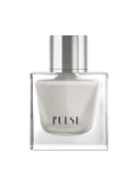 Farmasi EDP MAN PULSE 50 ML - 1