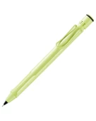 Lamy Safari Versatil Kalem 2024 Özel Üretim Spring Green 0.5 - 1