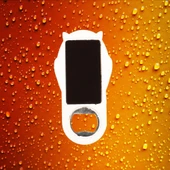 Türkiye Temalı Baykuş Magnet Kapak Açacak thumbnail 2