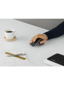 Logitech Mx Master 2S Lazer Kablosuz Mouse - 7