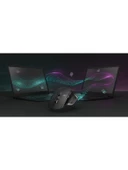 Logitech Mx Master 2S Lazer Kablosuz Mouse - 3