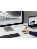 Logitech Mx Master 2S Lazer Kablosuz Mouse - 8