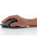 Logitech Mx Master 2S Lazer Kablosuz Mouse - 6