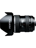 Pentax 645Z 33-55Mm F/4.5 Al - 1
