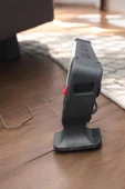 Pimango Elektrikli ısıtıcı ve soba - 4