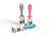 Evcil Hayvan Kedi Köpek Tüy Toplayıcı Rulo Nunbell NL 08 - 1