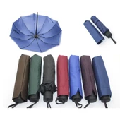 Katlanabilir Şemsiye - 1