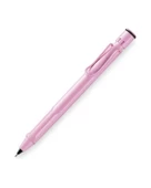 Lamy Safari Versatil Kalem 2024 Özel Üretim Lightrose 0.5 - 1